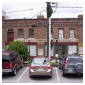 Photo 14 of Wharf District