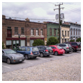 Photo 15 of Wharf District