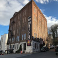 White Star Mills
