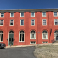 American Hotel (former)
