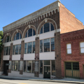 Warehouse (112 W. Johnson)