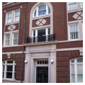 Photo 2 of Apartment Building (YMCA)