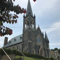 Photo 2 of St. Francis of Assisi Catholic Church