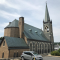 Photo 3 of St. Francis of Assisi Catholic Church