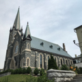 Photo 4 of St. Francis of Assisi Catholic Church