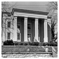 Old Main