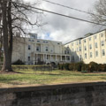 Photo 5 of Stuart Hall School (Virginia Female Institute)