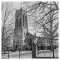Photo 2 of Trinity Episcopal Church