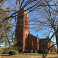 Photo 5 of Trinity Episcopal Church