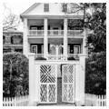 Photo 2 of Stuart House
