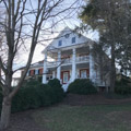 Photo 3 of Stuart House