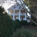 Photo 4 of Stuart House