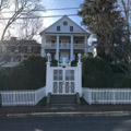 Photo 5 of Stuart House