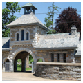 Photo 2 of Thornrose Cemetery and Gatehouse