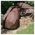 Photo 2 of Ferguson Metals Park
