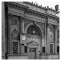 Photo 2 of Commercial Building (National Valley Bank)