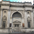 Photo 3 of Commercial Building (National Valley Bank)