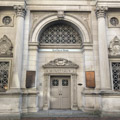 Photo 4 of Commercial Building (National Valley Bank)
