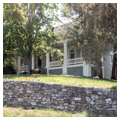 Photo 2 of Henry Miller House