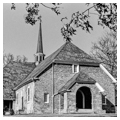 Photo 2 of Augusta Stone Church