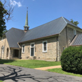 Photo 3 of Augusta Stone Church
