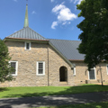 Photo 4 of Augusta Stone Church