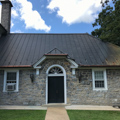 Photo 5 of Augusta Stone Church