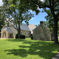 Photo 6 of Augusta Stone Church