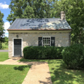 Session House
