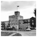 Photo 2 of Augusta Military Academy