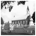Photo 2 of Trinity Lutheran Church (Koiner's Church)