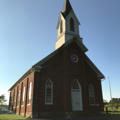 Photo 3 of Trinity Lutheran Church (Koiner's Church)