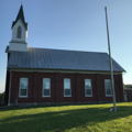 Photo 4 of Trinity Lutheran Church (Koiner's Church)