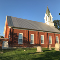 Photo 5 of Trinity Lutheran Church (Koiner's Church)
