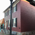 Photo 4 of Casper Coiner House