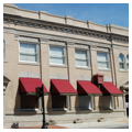 Photo 2 of Waynesboro Heritage Museum (First National Bank)