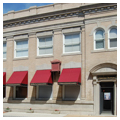 Photo 3 of Waynesboro Heritage Museum (First National Bank)