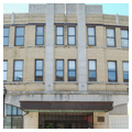 Photo 2 of Lambert, Barger and Branaman Building