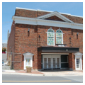 Photo 2 of Wayne Theatre