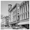 Photo 2 of Clock Tower Building (YMCA)