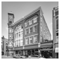 Photo 3 of Clock Tower Building (YMCA)