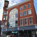 Photo 6 of Clock Tower Building (YMCA)