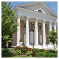 Photo 2 of First Presbyterian Church