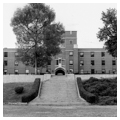 Photo 2 of Fishburne Military School