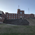 Photo 3 of Fishburne Military School