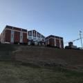 Photo 4 of Fishburne Military School