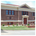 Photo 2 of Fishburne Military School Library (Waynesboro Public Library)