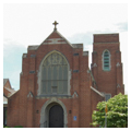 Photo 2 of Bethany Lutheran Church