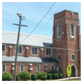 Photo 3 of Bethany Lutheran Church