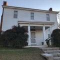 Photo 2 of Plumb House